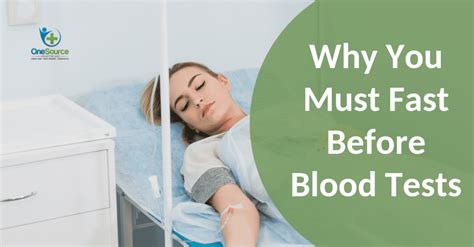exercise before blood test|Iba pa.